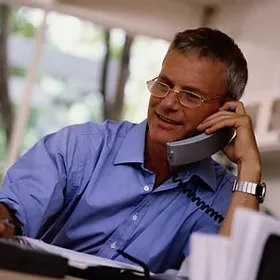 Business Insurance