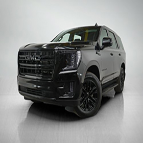 Auto Insurance